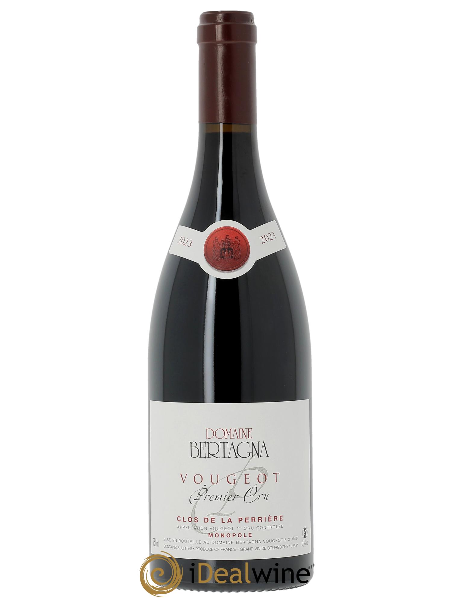 Test Wine