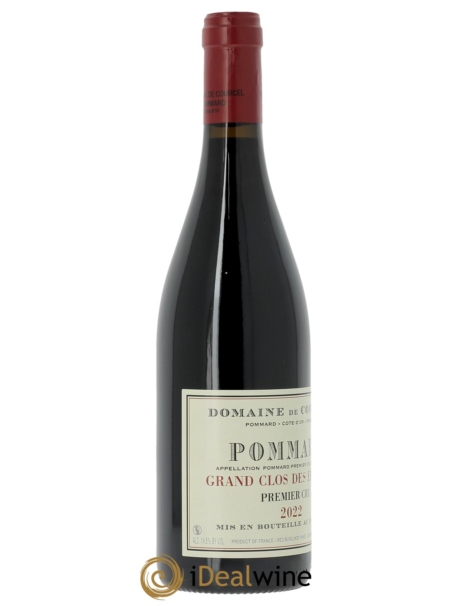 Test Wine
